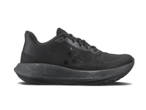Dámské Boty CRAFT Pacer Black