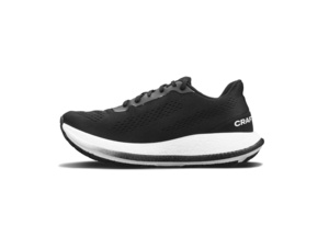 Boty CRAFT Pacer Black