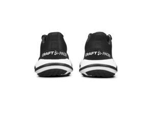 Boty CRAFT Pacer Black