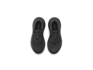 Boty CRAFT Pacer Black