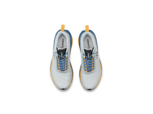 Boty CRAFT Endurance 2 Grey