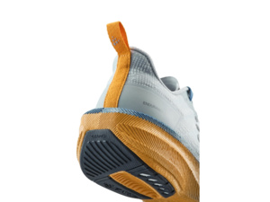 Boty CRAFT Endurance 2 Grey