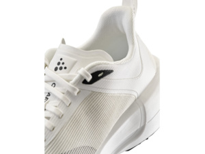 Dámské Boty CRAFT Nordlite Ultra 2 White