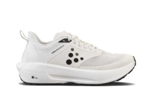 Dámské Boty CRAFT Nordlite Ultra 2 White