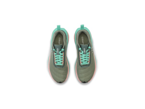 Dámské Boty CRAFT Endurance 2 Green