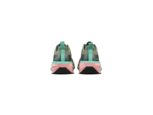 Dámské Boty CRAFT Endurance 2 Green