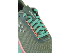 Dámské Boty CRAFT Endurance 2 Green