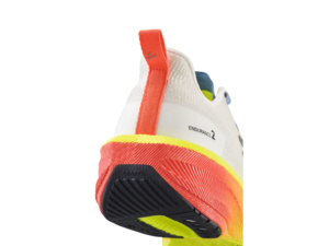 Dámské Boty CRAFT Endurance 2 White