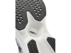 Dámské Boty CRAFT Nordlite Tempo White