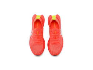 Dámské Boty CRAFT Kype Pro