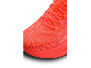 Dámské Boty CRAFT Kype Pro