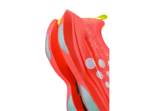 Dámské Boty CRAFT Kype Pro