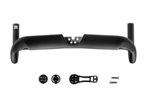 Držák LOOK Computer mount Blade 2 RS