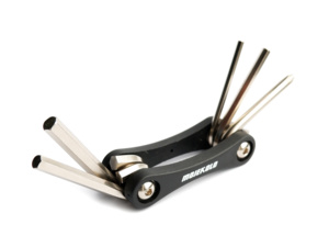 Multiklíč MOJEKOLO MK5