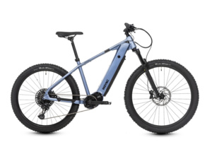 VIKING MTB Insync Light Blue
