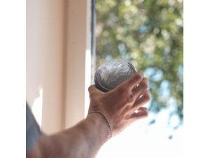 Nádoba DYNAMIC Shake-it-off