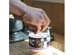 Nádoba DYNAMIC Shake-it-off