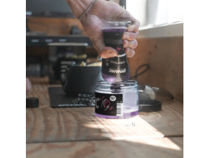 Nádoba DYNAMIC Shake-it-off