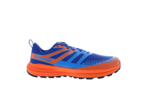 Běžecké boty INOV-8 Trailfly Zero Wide Orange