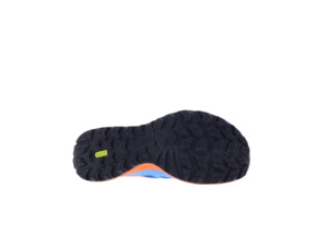 Běžecké boty INOV8 Trailfly Zero Wide Orange