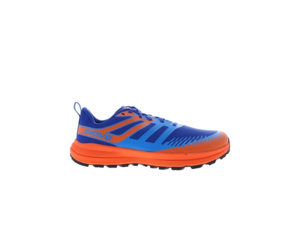 Běžecké boty INOV8 Trailfly Zero Wide Orange
