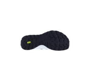 Dámské běžecké boty INOV8 Trailfly Zero Wide Light Green