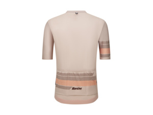 Dres SANTINI IDEA Cappuccino