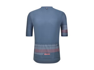 Dres SANTINI IDEA Grey