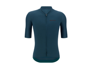 UNISEX Dres SANTINI Sensation Blue