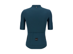 UNISEX Dres SANTINI Sensation Blue