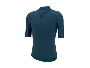 UNISEX Dres SANTINI Sensation Blue