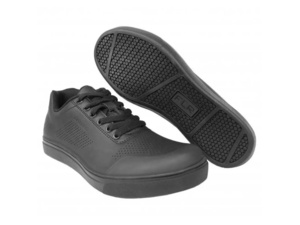 Boty FLR AFX PRO Black