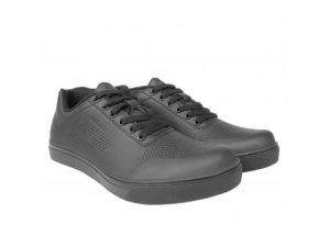 Boty FLR AFX PRO Black