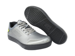 Boty FLR AFX PRO Grey