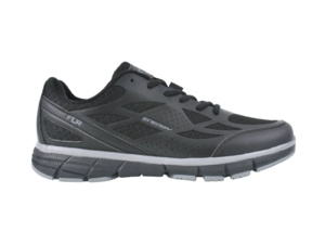 Tretry FLR Energy Black/Grey