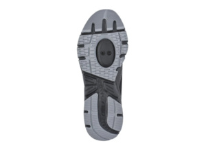 Tretry FLR Energy Black/Grey