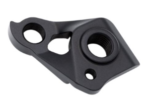 Patka přehazovačky MOUSTACHE pro Trail/Game do roku 2025