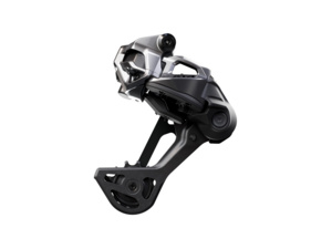 Přehazovačka SHIMANO XTR Di2 RD-M9260 E-MTB 11s