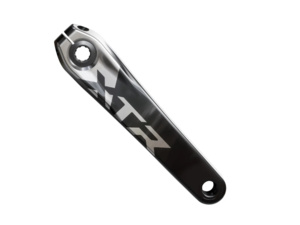 Kliky SHIMANO XTR FC-M9200 175 mm