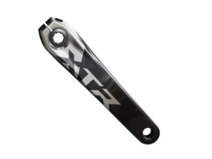 Kliky SHIMANO XTR FC-M9220