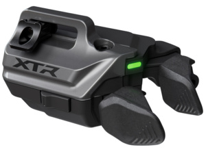 Řazení SHIMANO XTR Di2 SW-M9250 - I-Spec EV