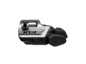 Tlačítka SHIMANO XTR Di2 SW-M9250