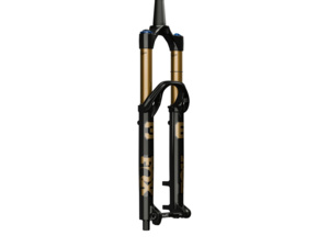 Vidlice FOX 36 FLOAT GRIP X 29" 150mm Black