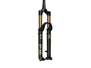 Vidlice FOX 36SL FLOAT GRIP X 29" Black - 140mm