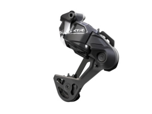 Přehazovačka SHIMANO XTR Di2 RD-M9250