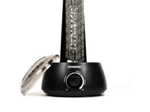 Sada voskovací stanice DYNAMIC Waxifyer