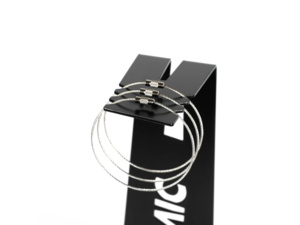 Sada voskovací stanice DYNAMIC Waxifyer