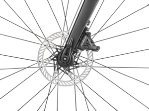 MOUSTACHE Samedi Dimanche 29.6 23 Red