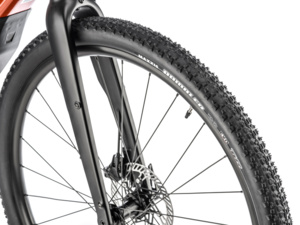 MOUSTACHE Samedi Dimanche 29.6 23 Red