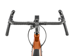 MOUSTACHE Samedi Dimanche 29.6 23 Red